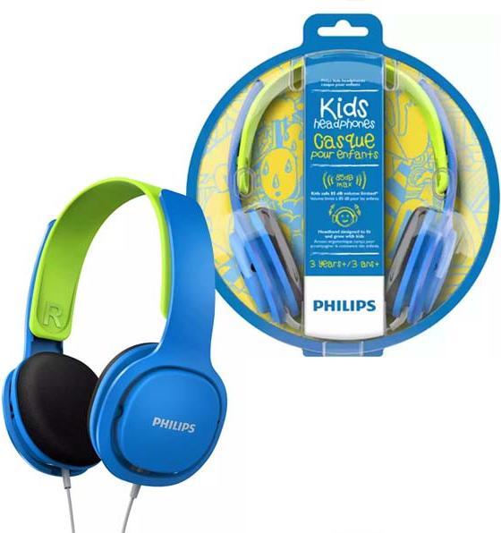 Produktbild Philips Shk2000