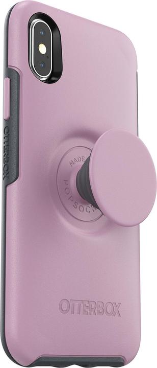Actual product image OtterBox Otter + Pop Symmetry (Apple iPhone 11)