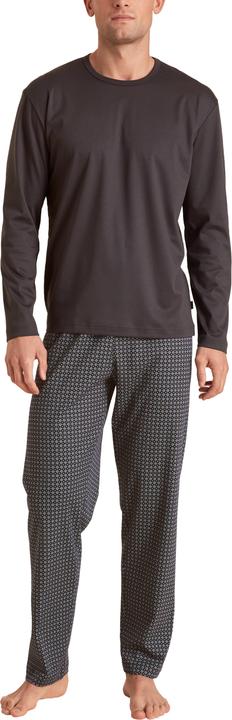 Produktbild Calida Relax Streamline (XXL)