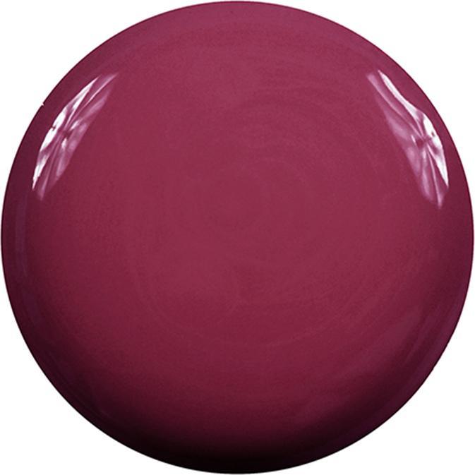 Image du produit Diego dalla Palma Gli Iconici (232, Vernis couleur)