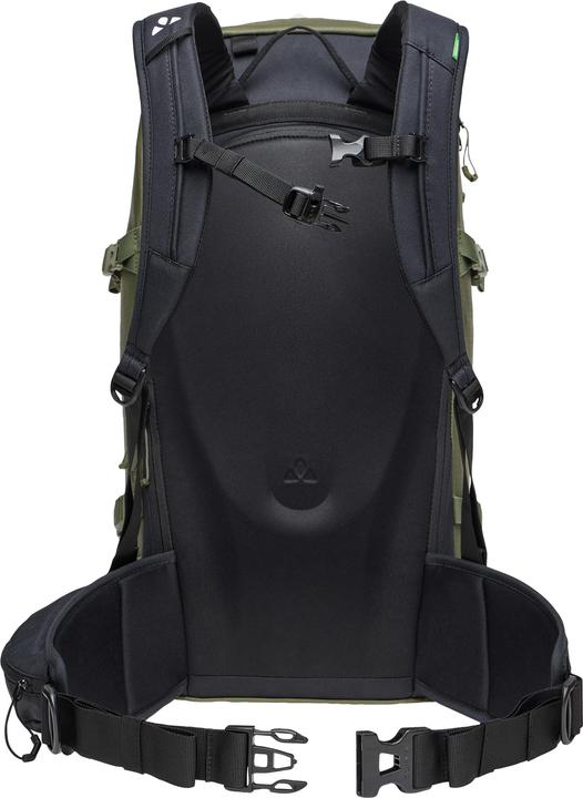 Immagine prodotto Vaude Monviso (26 l)