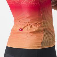 Produktbild Castelli Women's Climber's 2.0 (S)