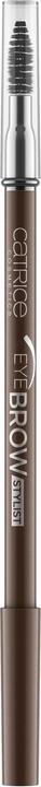 Produktbild Catrice Eye Brow Stylist (Golden Toffee)