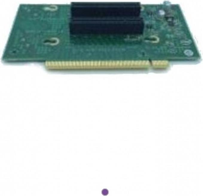 Produktbild Intel A2UX8X4RISER Computer-Gehäuseteil PCI bracket