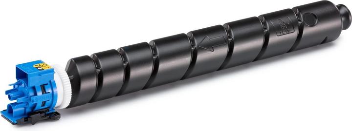 Actual product image Kyocera Tk-8515c (C)