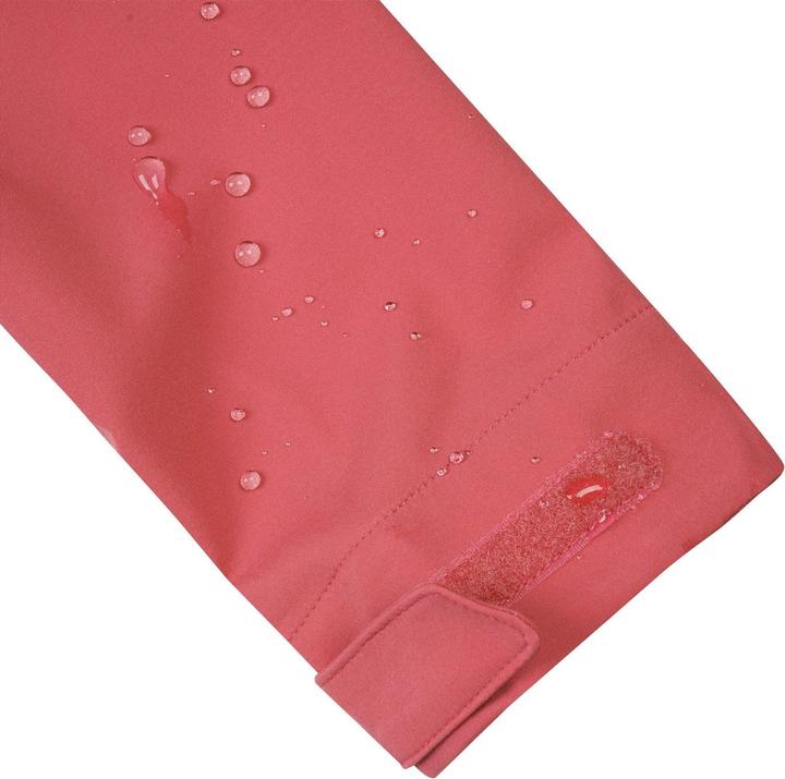 Image du produit Icepeak Bathgate (38)