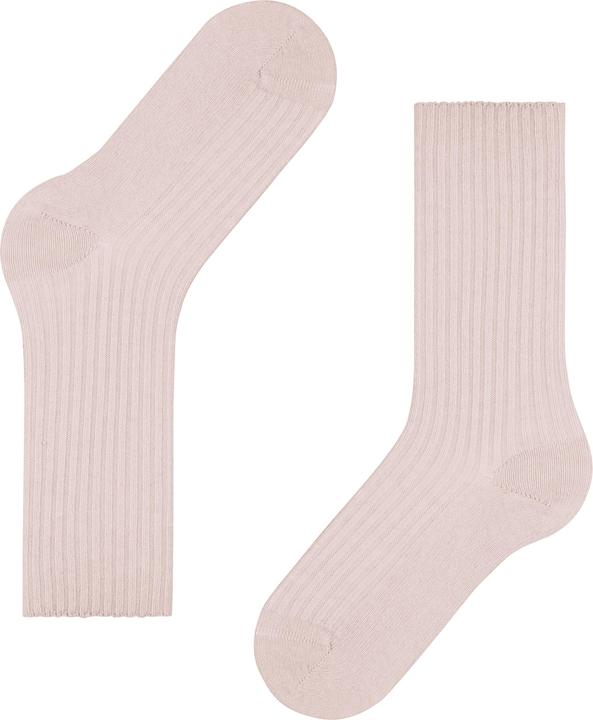 Produktbild Falke Cosy Wool Boot Damen (Einzelpack, 35 - 38)