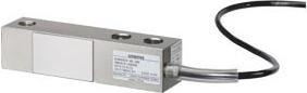 Produktbild Siemens Wägezelle