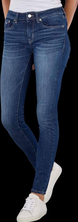 Immagine prodotto Tommy Jeans 10021272 (W29/L34)