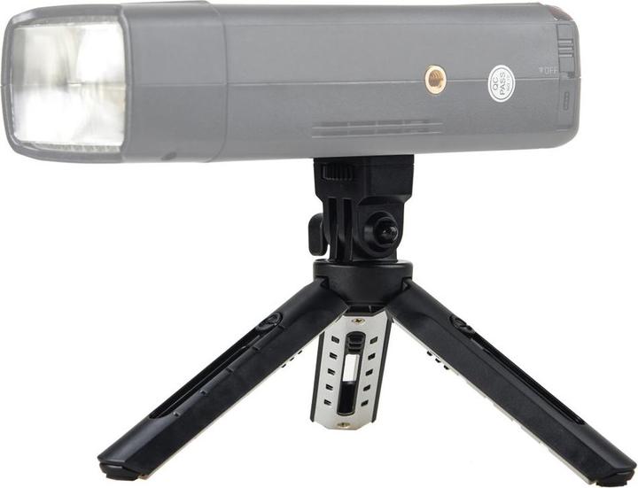 Godox MT-01