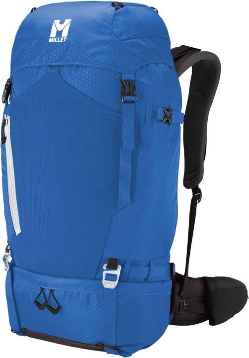 Millet Ubic 40 Rucksack