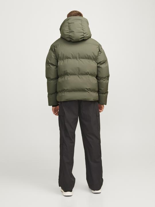 Immagine prodotto Jack & Jones Jcoalpha Puffer Sn (XL)