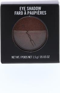Immagine prodotto MAC Cosmetics Soluzione futura LX (Pacciame)