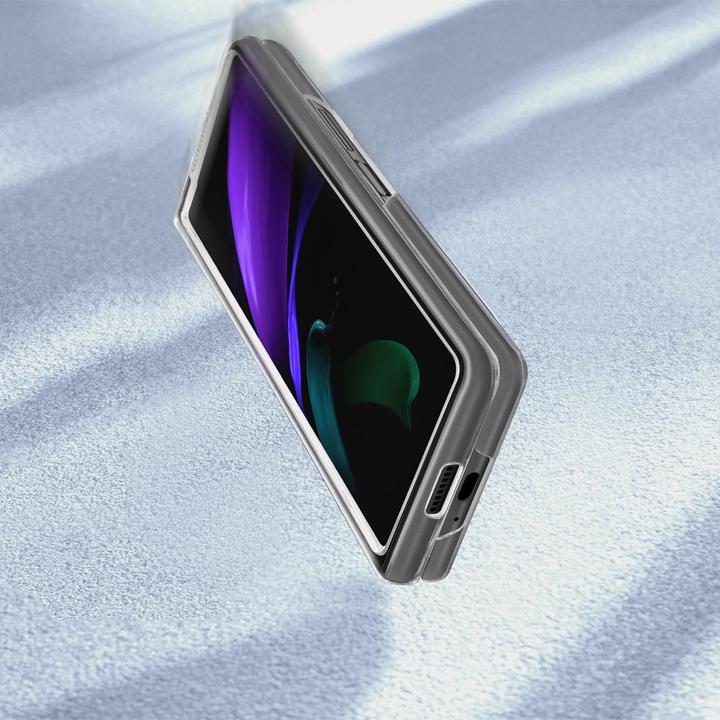 Produktbild Avizar Robuste Series (Samsung Galaxy Z Fold2)
