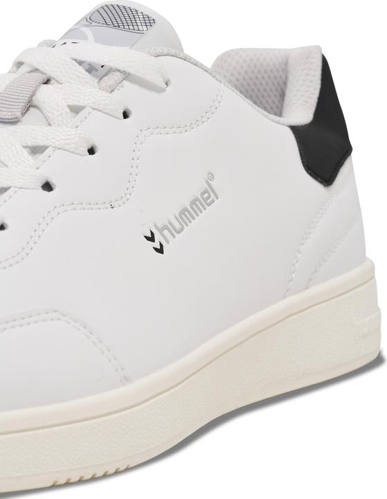 Immagine prodotto hummel Match Point Mp (39)