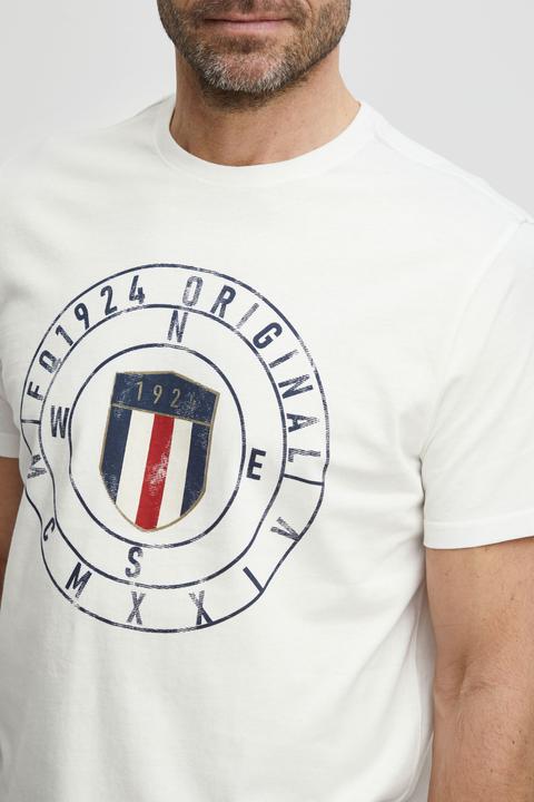 Actual product image FQ1924 FQBirgerson - 21900539-ME (XL)