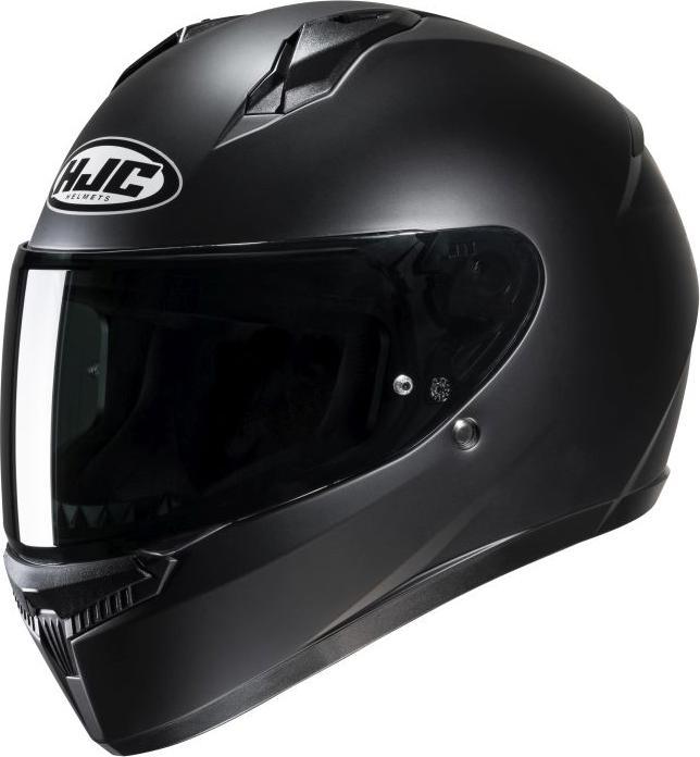 HJC C10