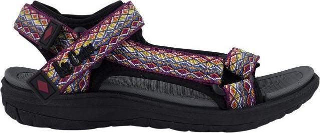 Actual product image Lee Cooper Sandalen (40)