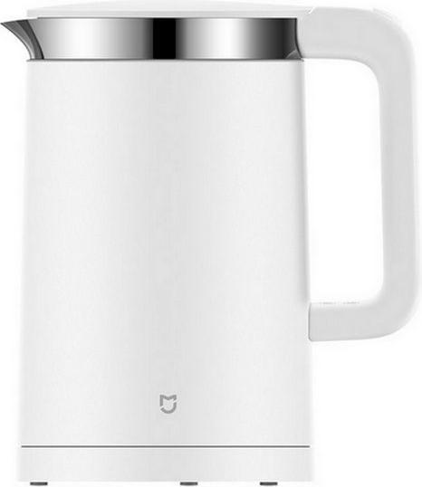 Produktbild Xiaomi Viomi (1.50 l)