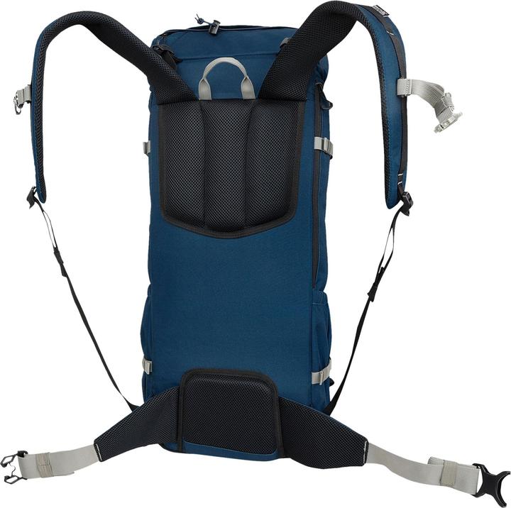 Image du produit Regatta Rucksack Survivor V 45l (45 l)