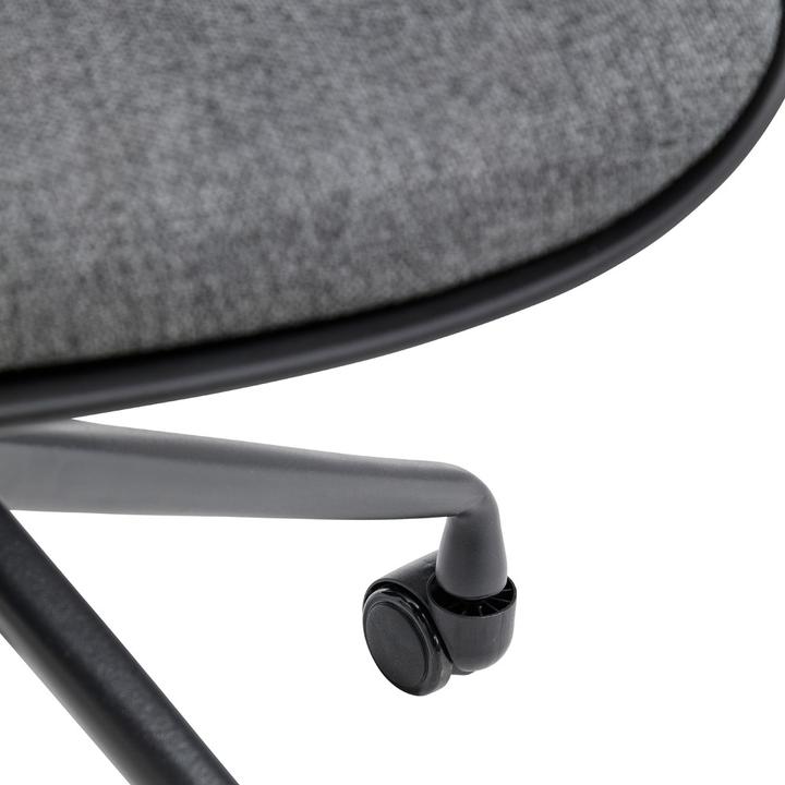 Actual product image BYYU Nic