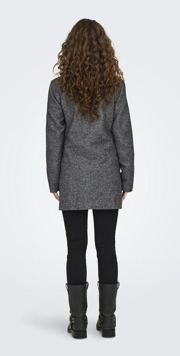 Immagine prodotto Only Cappotto ONLSEDONA Cappotto (M)