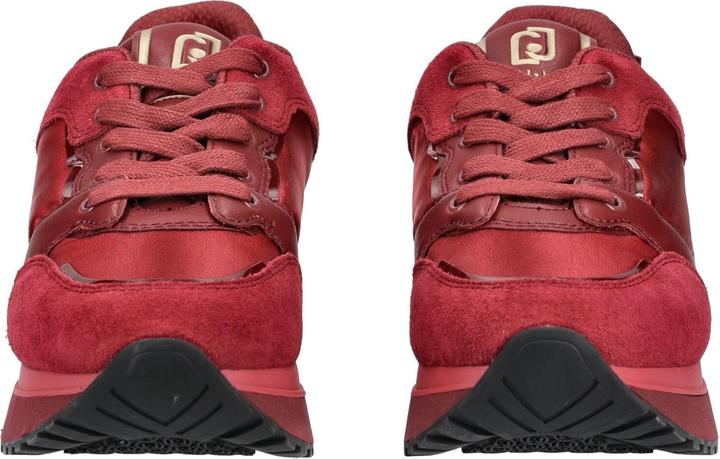 Produktbild Liu Jo Sneaker (37)