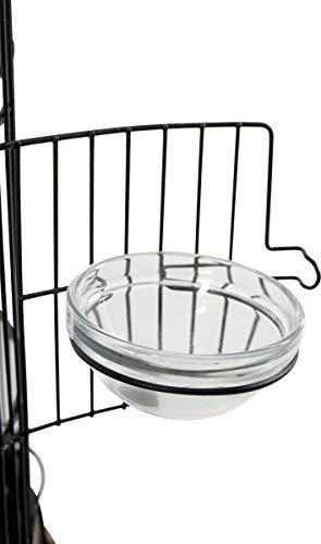 Actual product image Zolux Retro Marthe