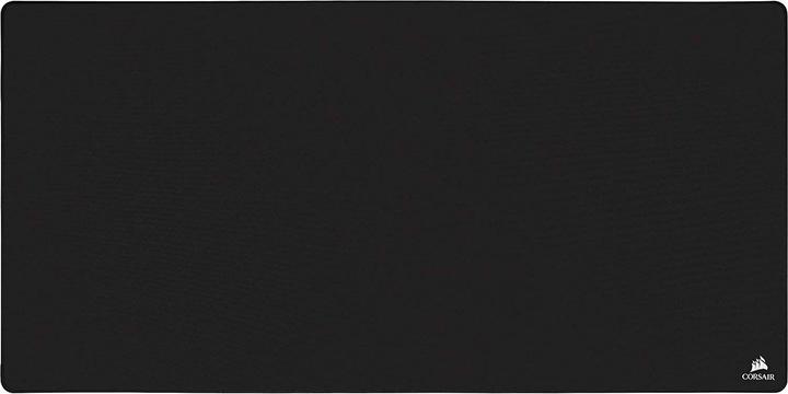 Actual product image Corsair Gaming Mouse Pad MM500 Premium Anti-Fray Cloth Gaming Mouse Pad - Extended 3XL, 1220mm x 610