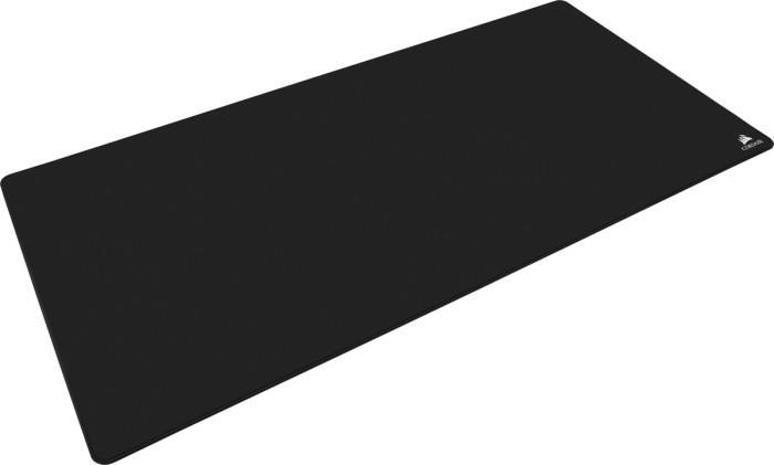 Actual product image Corsair Gaming Mouse Pad MM500 Premium Anti-Fray Cloth Gaming Mouse Pad - Extended 3XL, 1220mm x 610