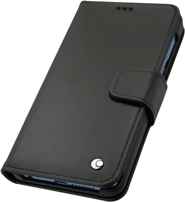 Image du produit Noreve Housse cuir portefeuille