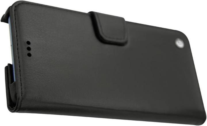 Image du produit Noreve Housse cuir portefeuille