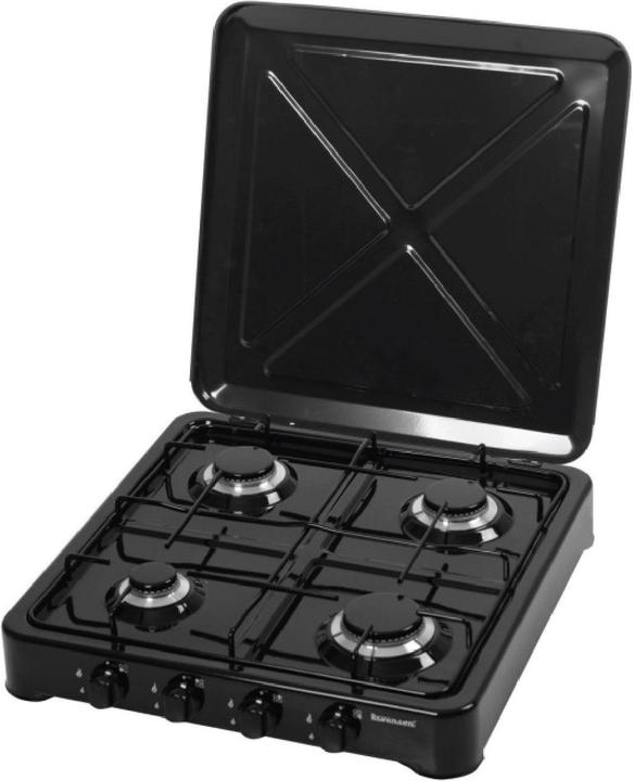 Produktbild Ravanson K-04TB