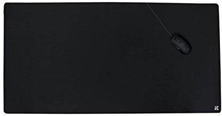 Productafbeelding Dream Machines Muismat DM pad XXL (XXL 1200mm x 600mm) (XXL)