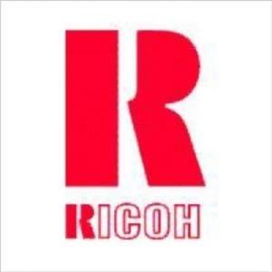 Actual product image RICOH Laser-Zubehör Orig.Nr. 412874