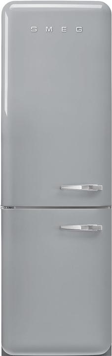 Retro Style FAB32LSV5 (331 l)