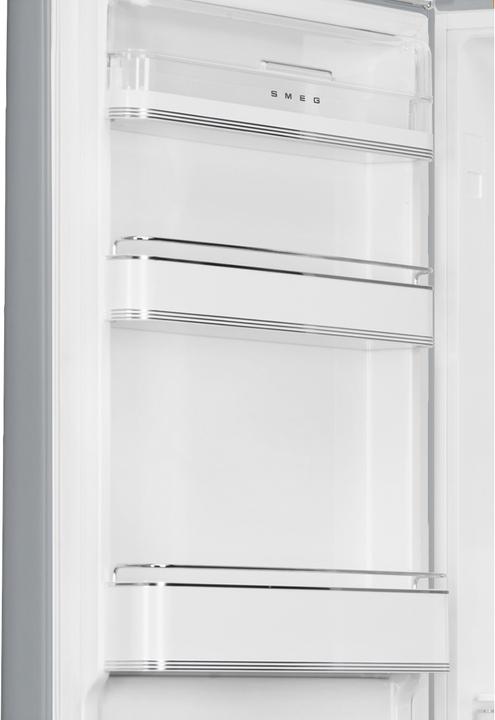 Immagine prodotto Smeg Stile retrò FAB32LSV5 (331 l)