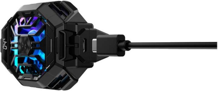 Produktbild Black Shark FunCooler 2 Pro
