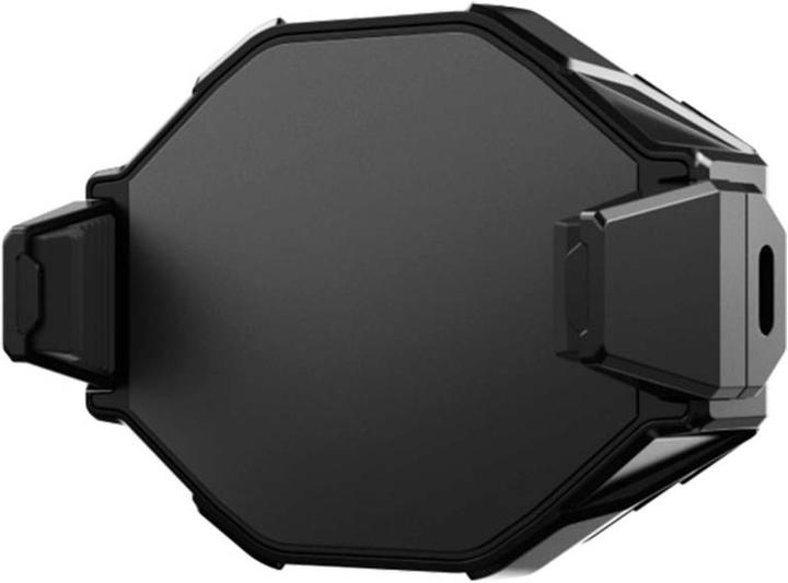 Produktbild Black Shark FunCooler 2 Pro