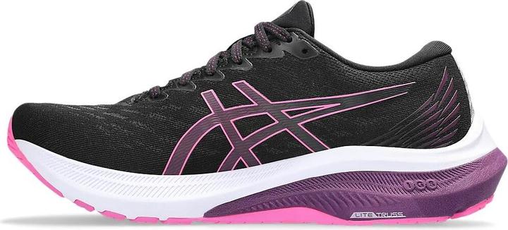 Actual product image ASICS Performance GT-2000 11 (40)