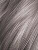 Image du produit L'Oréal Paris Préférence Vivid Colors (9,112 Gris smokey)