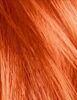 Immagine prodotto L'Oréal Paris Preferenza Colori Vividi (7.434 Mango elettrico)