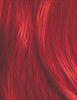 Image du produit L'Oréal Paris Préférence Vivid Colors (8,624 Rouge vif)