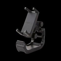 Produktbild PowerA MOGA Mobile Gaming-Clip 2.0 für kabellose Xbox-Controller (Xbox Series S)