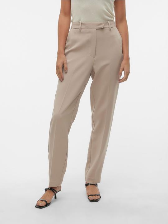 Actual product image Vero Moda VMKAIA High waist trousers Trousers (W34/L32)