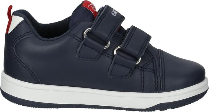 Actual product image Geox Sneaker (23)