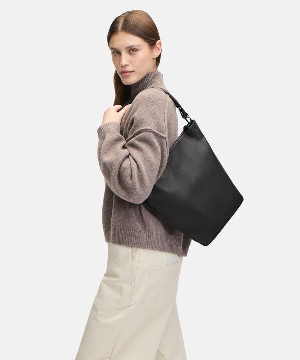 Produktbild Liebeskind Berlin Umhängetasche Hera 2158733