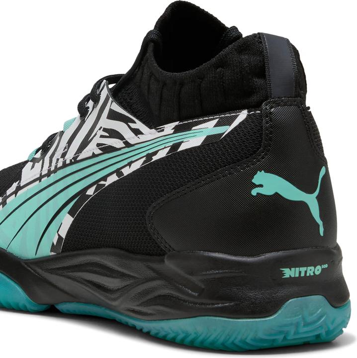 Actual product image Puma Eliminate Nitro SQD UNTMD (42)
