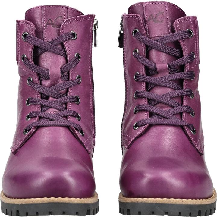 Immagine prodotto Andrea Conti Stiefelette (37)
