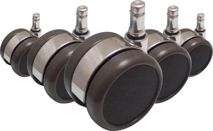 Produktbild Hjh Office 5x ROLO LUX 11mm/65mm